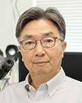 九嶋亮治