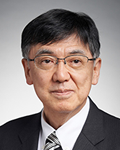 山本雅之