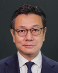 小田竜也