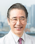 井上晴洋