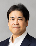 中村健一