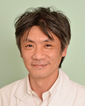 河内洋