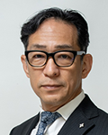 沖英次