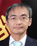 渡士幸一