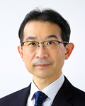 川口巧