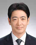 中本伸宏