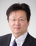 清水雅仁