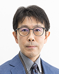 水上裕輔