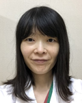 向山順子