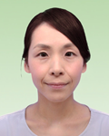 中村由子