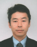 安野伸浩