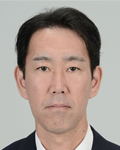 深谷寛