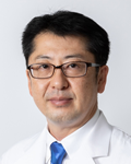 三木大樹