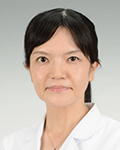 上田久美子