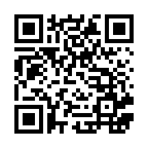 Web版のご利用はこちら：QRコード