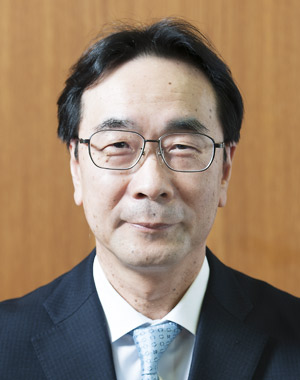 Hiromasa Ohira