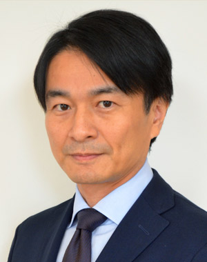 阿部　展次