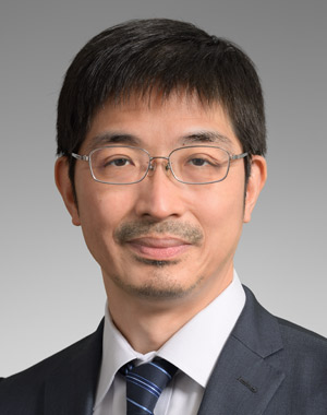 芥田　憲夫