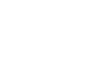 JDDW 2024 KOBE 教育講演